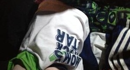 obrázek - Walgreens