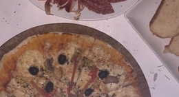 obrázek - Marina Cucina Italiana