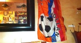 obrázek - La Cantina de Floor