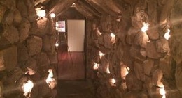 obrázek - The Cave Bar at Omni Mt. Washington