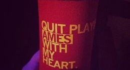 obrázek - Lake Ave Lounge