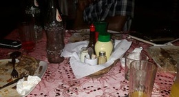 obrázek - Soleil d'Epices