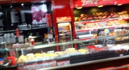 obrázek - Bäckerei Dreißig