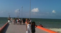 obrázek - Telchac Puerto