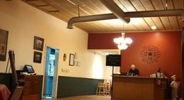 obrázek - KC's Pizza & Grill