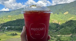 obrázek - หยุดเวลา คาเฟ่