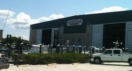 obrázek - Gasparilla Marina