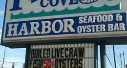 obrázek - Harbor Seafood & Oyster Bar