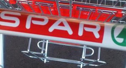 obrázek - Eurospar