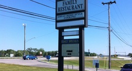 obrázek - Best Friend's Restaurant