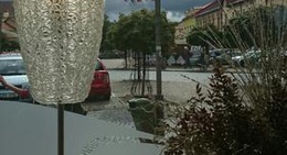 obrázek - new caffé Lavazza