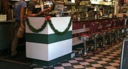 obrázek - Springs Diner