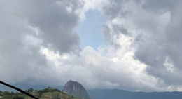 obrázek - Las Delicias De Pipe