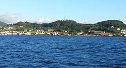 obrázek - Fitjar gjestehavn