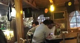 obrázek - La Taberna de los Duendes