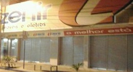 obrázek - Zenir Moveis