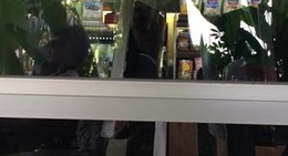 obrázek - Amazon PTT Buengkan