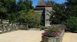 obrázek - Barbotan Les Thermes