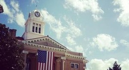 obrázek - Thomaston, GA