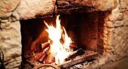 obrázek - Aireys Pub