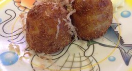 obrázek - かっぱ寿司 三沢店