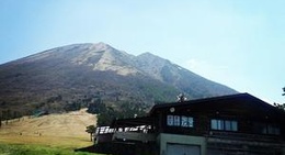 obrázek - 桝水高原