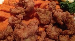 obrázek - St. Marys Seafood And More