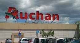 obrázek - Auchan