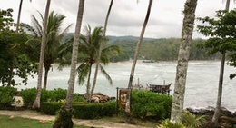 obrázek - Away Resort