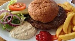 obrázek - Katarina Stugan