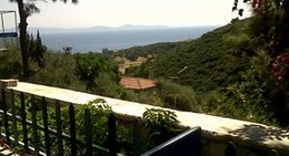 obrázek - Nergis Cafe