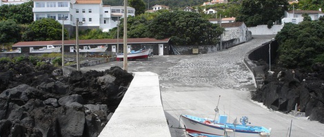 obrázek - São João