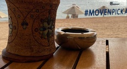 obrázek - Mövenpick Beach