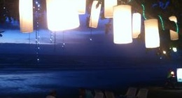 obrázek - Beach Tango