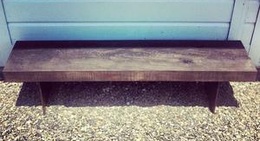 obrázek - Tivoli, NY