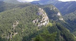 obrázek - Harmanecká jaskyňa