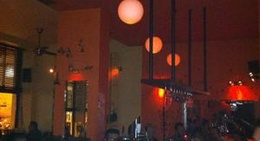 obrázek - Κόκκινο Μήλο