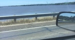 obrázek - Kickapoo Creek