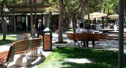 obrázek - Pirbaba Cafe