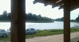 obrázek - Stara Baśń