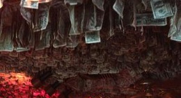 obrázek - McGuire's Irish Pub