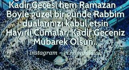 obrázek - Gazibey Baklava