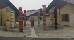 obrázek - 笠間工芸の丘