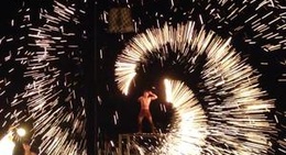 obrázek - Sabay Bar หาดทรายขาว