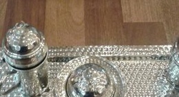 obrázek - Kocatepe Kahve Evi