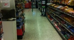 obrázek - Coop Konsum