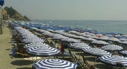 obrázek - Spiaggia di Deiva Marina