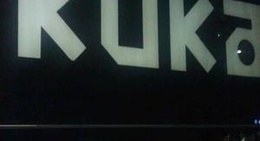 obrázek - 顾家小菜