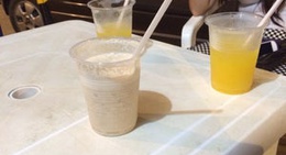 obrázek - Malecon de los Jugos