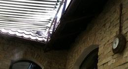 obrázek - Gin Tonic